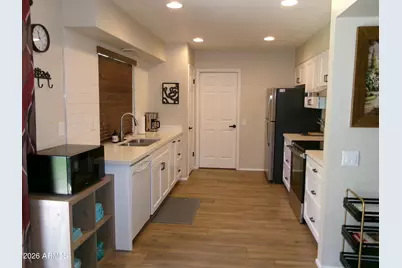 11029 W Caron Drive, Sun City, AZ 85351 - Photo 13