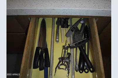 11029 W Caron Drive, Sun City, AZ 85351 - Photo 45