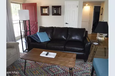 11029 W Caron Drive, Sun City, AZ 85351 - Photo 1