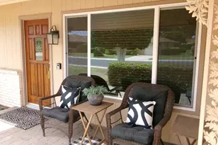 11029 W Caron Dr, Sun City, AZ 85351 - Photo 3