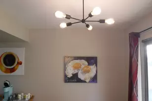 11029 W Caron Dr, Sun City, AZ 85351 - Photo 21