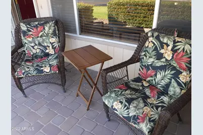 11029 W Caron Drive, Sun City, AZ 85351 - Photo 45