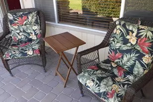 11029 W Caron Dr, Sun City, AZ 85351 - Photo 45