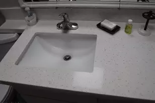 11029 W Caron Dr, Sun City, AZ 85351 - Photo 25