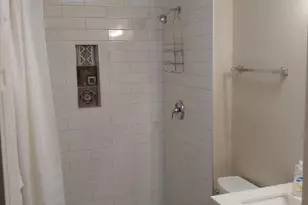 11029 W Caron Dr, Sun City, AZ 85351 - Photo 29