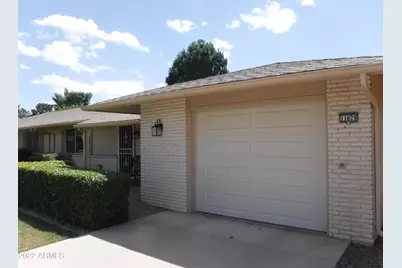 11029 W Caron Drive, Sun City, AZ 85351 - Photo 35