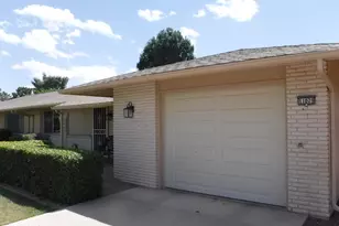 11029 W Caron Dr, Sun City, AZ 85351 - Photo 35