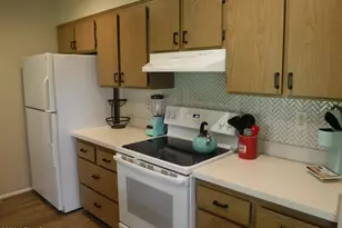 11029 W Caron Dr, Sun City, AZ 85351 - Photo 23