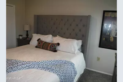 11029 W Caron Drive, Sun City, AZ 85351 - Photo 19