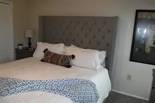 11029 W Caron Dr, Sun City, AZ 85351 - Photo 19