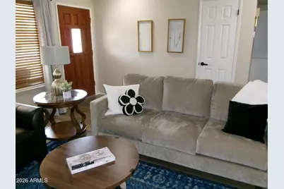 11029 W Caron Drive, Sun City, AZ 85351 - Photo 5