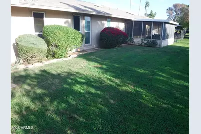 11029 W Caron Drive, Sun City, AZ 85351 - Photo 33