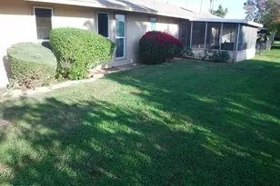 11029 W Caron Dr, Sun City, AZ 85351 - Photo 33