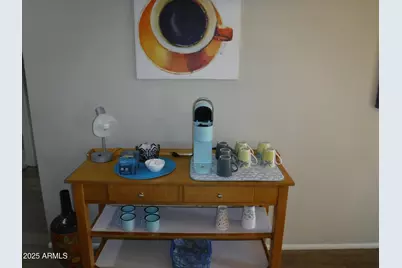 11029 W Caron Drive, Sun City, AZ 85351 - Photo 21