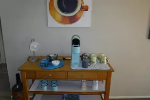 11029 W Caron Dr, Sun City, AZ 85351 - Photo 21