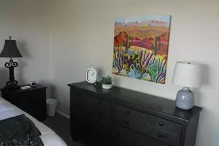 11029 W Caron Dr, Sun City, AZ 85351 - Photo 29