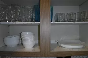 11029 W Caron Dr, Sun City, AZ 85351 - Photo 41