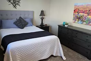 11029 W Caron Dr, Sun City, AZ 85351 - Photo 47