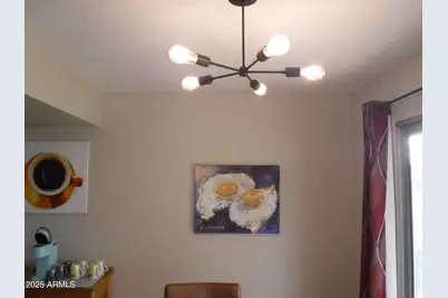 11029 W Caron Drive, Sun City, AZ 85351 - Photo 23