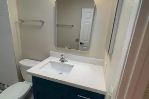 11029 W Caron Dr, Sun City, AZ 85351 - Photo 27