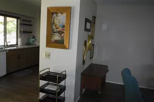 11029 W Caron Dr, Sun City, AZ 85351 - Photo 29