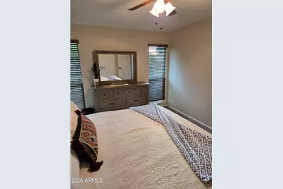 11029 W Caron Drive, Sun City, AZ 85351 - Photo 17
