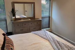 11029 W Caron Dr, Sun City, AZ 85351 - Photo 17