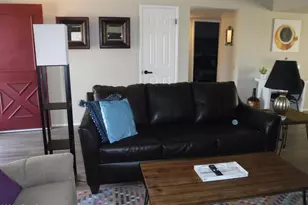 11029 W Caron Dr, Sun City, AZ 85351 - Photo 9