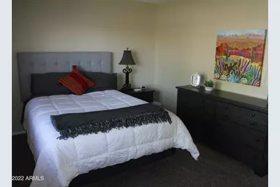 11029 W Caron Drive, Sun City, AZ 85351 - Photo 25