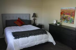 11029 W Caron Dr, Sun City, AZ 85351 - Photo 25