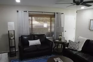 11029 W Caron Dr, Sun City, AZ 85351 - Photo 3