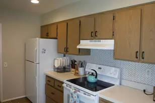 11029 W Caron Dr, Sun City, AZ 85351 - Photo 25