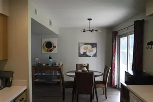 11029 W Caron Dr, Sun City, AZ 85351 - Photo 7