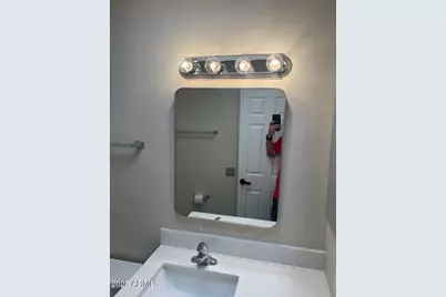 11029 W Caron Drive, Sun City, AZ 85351 - Photo 25
