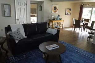 11029 W Caron Dr, Sun City, AZ 85351 - Photo 5