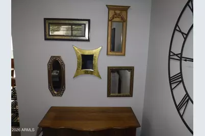 11029 W Caron Drive, Sun City, AZ 85351 - Photo 15