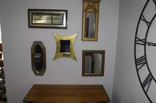 11029 W Caron Dr, Sun City, AZ 85351 - Photo 15