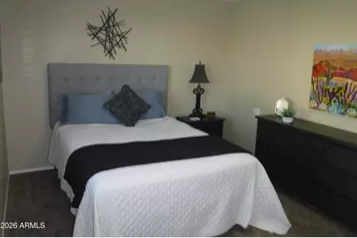 11029 W Caron Drive, Sun City, AZ 85351 - Photo 19