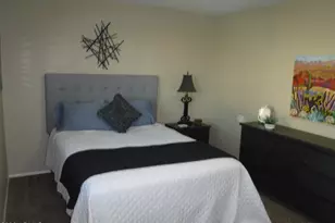 11029 W Caron Dr, Sun City, AZ 85351 - Photo 19