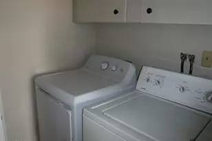 11029 W Caron Dr, Sun City, AZ 85351 - Photo 39