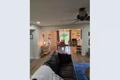 11029 W Caron Drive, Sun City, AZ 85351 - Photo 7