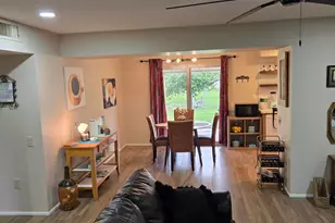 11029 W Caron Dr, Sun City, AZ 85351 - Photo 7