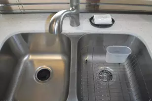 11029 W Caron Dr, Sun City, AZ 85351 - Photo 19