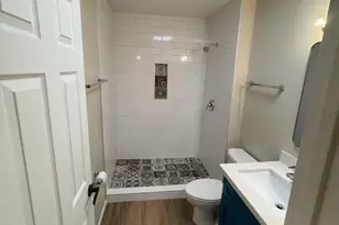 11029 W Caron Dr, Sun City, AZ 85351 - Photo 23