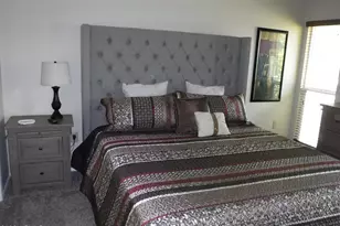 11029 W Caron Dr, Sun City, AZ 85351 - Photo 37