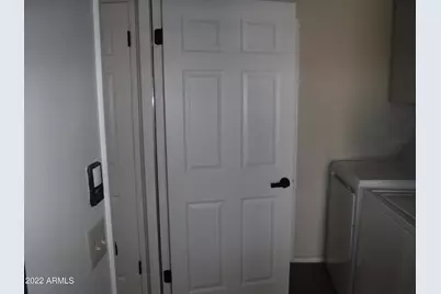 11029 W Caron Drive, Sun City, AZ 85351 - Photo 43