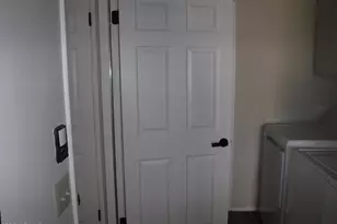 11029 W Caron Dr, Sun City, AZ 85351 - Photo 43