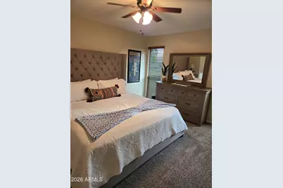 11029 W Caron Drive, Sun City, AZ 85351 - Photo 13