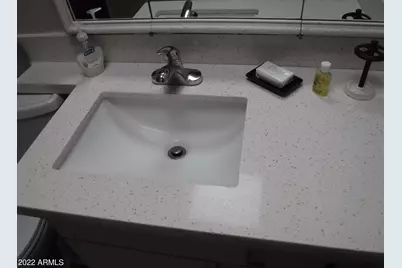 11029 W Caron Drive, Sun City, AZ 85351 - Photo 31