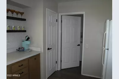 11029 W Caron Drive, Sun City, AZ 85351 - Photo 23